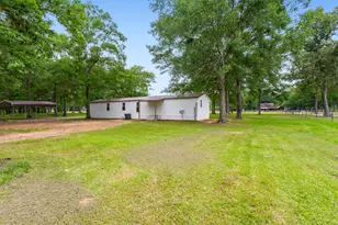 24990 Blackburn Dr, Splendora, TX 77372 - Photo 30