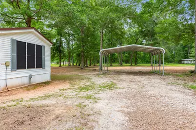 24990 Blackburn Drive, Splendora, TX 77372 - Photo 26