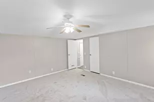 24990 Blackburn Dr, Splendora, TX 77372 - Photo 16
