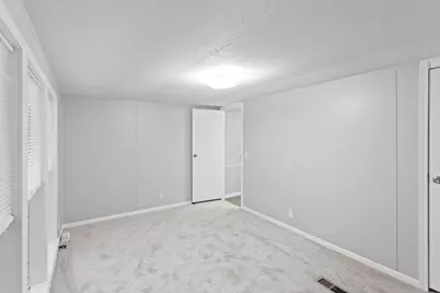 24990 Blackburn Drive, Splendora, TX 77372 - Photo 24