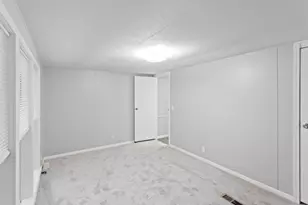 24990 Blackburn Dr, Splendora, TX 77372 - Photo 24