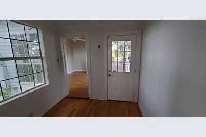 14808 Whitman Road, Washington, TX 77880 - Photo 8