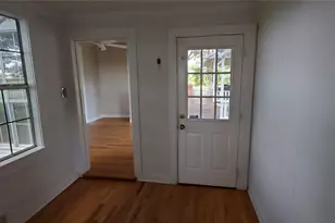 14808 Whitman Rd, Washington, TX 77880 - Photo 8