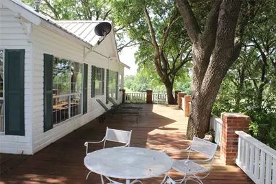 14808 Whitman Road, Washington, TX 77880 - Photo 4