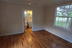 14808 Whitman Rd, Washington, TX 77880 - Photo 10