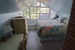 14808 Whitman Rd, Washington, TX 77880 - Photo 14