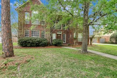 1209 Twin Oaks Street, Friendswood, TX 77546 - Photo 2