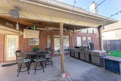 1209 Twin Oaks Street, Friendswood, TX 77546 - Photo 10