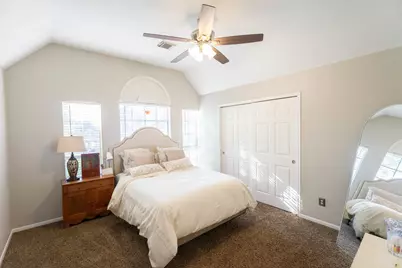 1209 Twin Oaks Street, Friendswood, TX 77546 - Photo 30