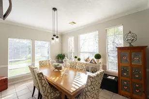 1209 Twin Oaks St, Friendswood, TX 77546 - Photo 40