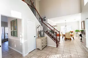 1209 Twin Oaks St, Friendswood, TX 77546 - Photo 22