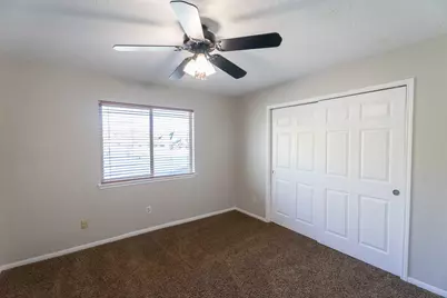 1209 Twin Oaks Street, Friendswood, TX 77546 - Photo 32