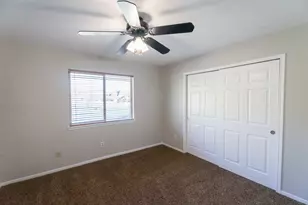 1209 Twin Oaks St, Friendswood, TX 77546 - Photo 32