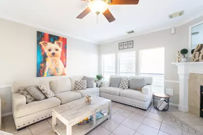 1209 Twin Oaks Street, Friendswood, TX 77546 - Photo 18