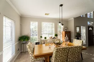 1209 Twin Oaks St, Friendswood, TX 77546 - Photo 42