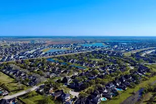 1209 Twin Oaks St, Friendswood, TX 77546 - Photo 44