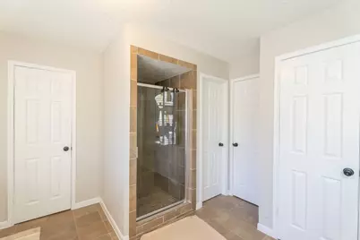 1209 Twin Oaks Street, Friendswood, TX 77546 - Photo 28