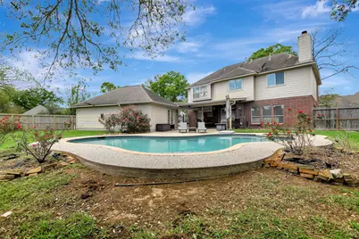 1209 Twin Oaks Street, Friendswood, TX 77546 - Photo 48