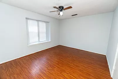 10903 Nobility Drive, Houston, TX 77099 - Photo 6