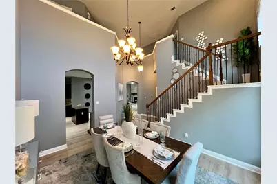 18718 Fairmont Springs Court, Cypress, TX 77429 - Photo 4