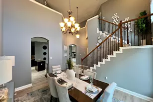 18718 Fairmont Springs Ct, Cypress, TX 77429 - Photo 4