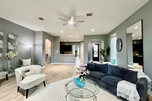 18718 Fairmont Springs Ct, Cypress, TX 77429 - Photo 18