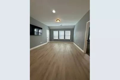 18718 Fairmont Springs Court, Cypress, TX 77429 - Photo 22