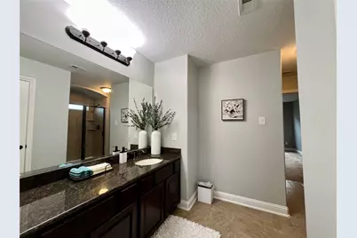 18718 Fairmont Springs Court, Cypress, TX 77429 - Photo 28