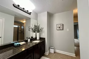 18718 Fairmont Springs Ct, Cypress, TX 77429 - Photo 28