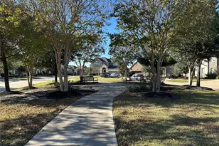 18718 Fairmont Springs Ct, Cypress, TX 77429 - Photo 42