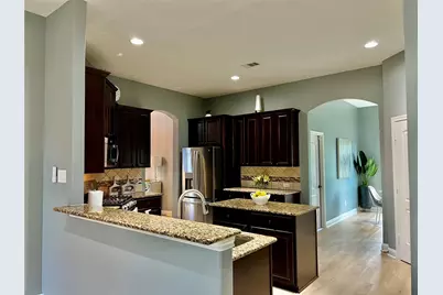 18718 Fairmont Springs Court, Cypress, TX 77429 - Photo 8