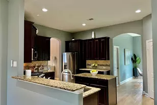 18718 Fairmont Springs Ct, Cypress, TX 77429 - Photo 8