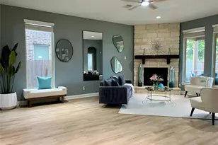 18718 Fairmont Springs Ct, Cypress, TX 77429 - Photo 16