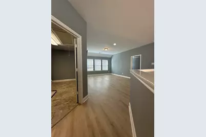 18718 Fairmont Springs Court, Cypress, TX 77429 - Photo 20