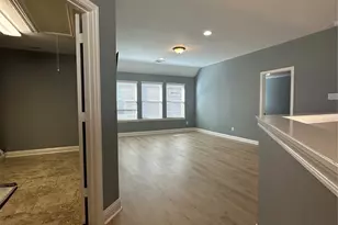 18718 Fairmont Springs Ct, Cypress, TX 77429 - Photo 20