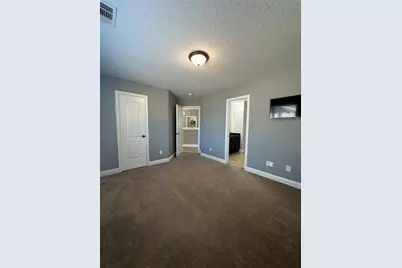 18718 Fairmont Springs Court, Cypress, TX 77429 - Photo 34