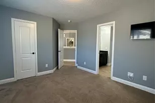 18718 Fairmont Springs Ct, Cypress, TX 77429 - Photo 34