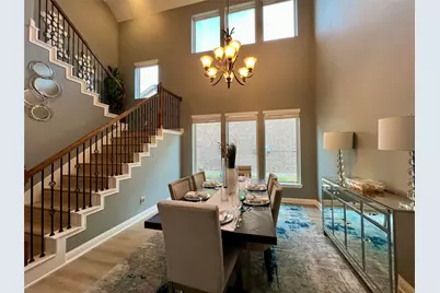 18718 Fairmont Springs Court, Cypress, TX 77429 - Photo 2