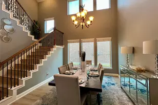 18718 Fairmont Springs Ct, Cypress, TX 77429 - Photo 2