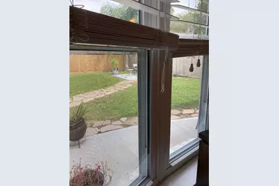 16107 Tibet Road, Friendswood, TX 77546 - Photo 10