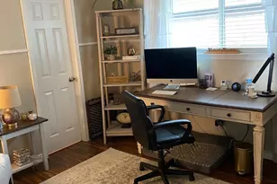 16107 Tibet Rd, Friendswood, TX 77546 - Photo 14