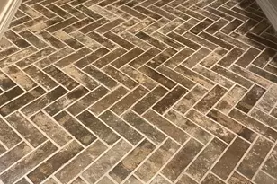 16107 Tibet Rd, Friendswood, TX 77546 - Photo 8