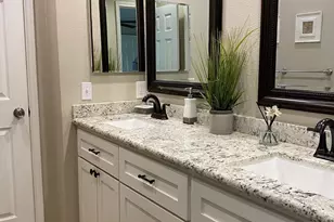 16107 Tibet Rd, Friendswood, TX 77546 - Photo 16