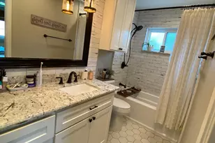 16107 Tibet Rd, Friendswood, TX 77546 - Photo 12