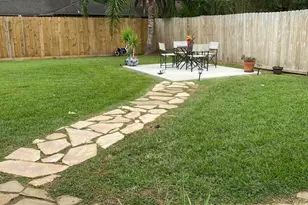 16107 Tibet Rd, Friendswood, TX 77546 - Photo 20