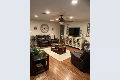 16107 Tibet Road, Friendswood, TX 77546 - Photo 2