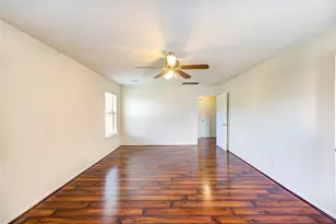 2922 Halcyon Time Trail, Houston, TX 77045 - Photo 44