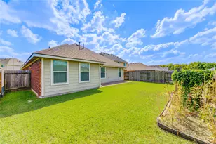 2922 Halcyon Time Trail, Houston, TX 77045 - Photo 48