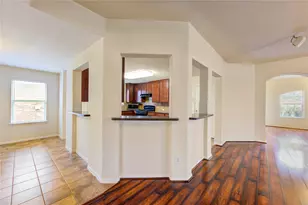 2922 Halcyon Time Trail, Houston, TX 77045 - Photo 20
