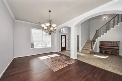 18330 Enchanted Rock Trail, Humble, TX 77346 - Photo 22